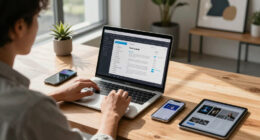 The Future Of Content Creation: 12 AI Tools To Watch In 2026