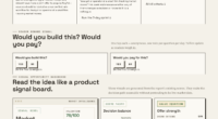 The Future Of Payments: Stripe And Advent’s Proposed PayPal Takeover