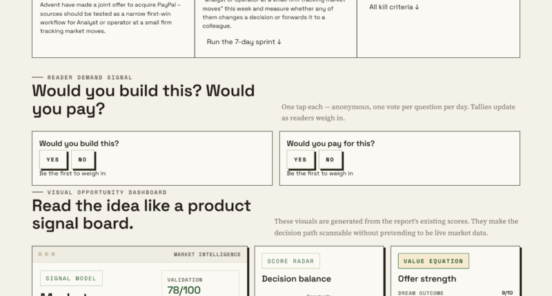 The Future Of Payments: Stripe And Advent’s Proposed PayPal Takeover