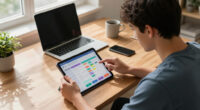 The Future Of Study Planning: 13 AI-Powered Student Tools For 2026