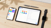 The Future Of Studying: 15 AI-Powered Planners To Organize Your Academic Life
