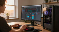 The High-End PC and Workstation Tax