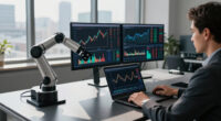The Impact Of Ignoring AI: Signal Loss That Costs $425 Billion