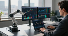 The Impact Of Ignoring AI: Signal Loss That Costs $425 Billion