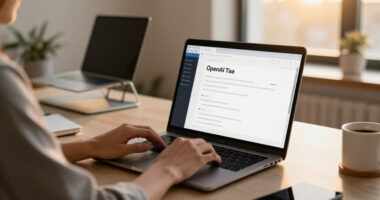The Impact Of OpenAI’s Data Stack On Business AI Operations In 2026