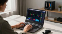 The Memory Squeeze: Why Your RAM Bill Doubled