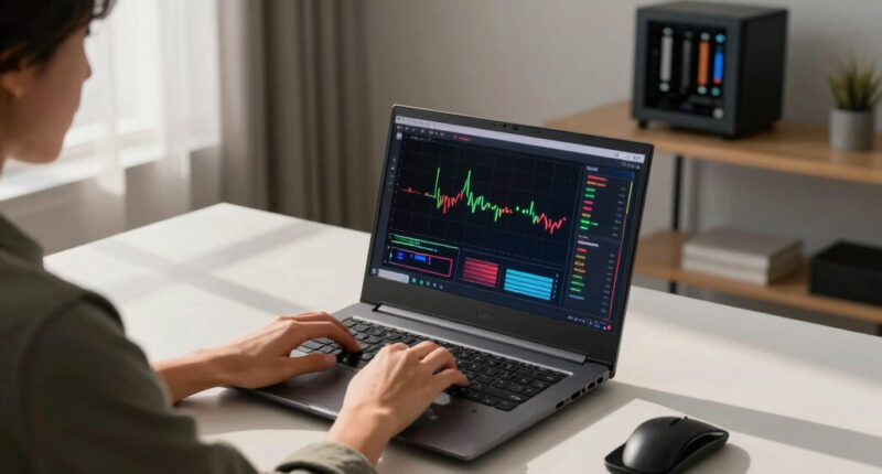 The Memory Squeeze: Why Your RAM Bill Doubled