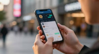 The Relay Market Powering Token Resellers And Fraud