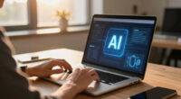 The Speed Of Change: AI's Three Gates Close In Under Three Weeks