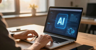 The Speed Of Change: AI's Three Gates Close In Under Three Weeks
