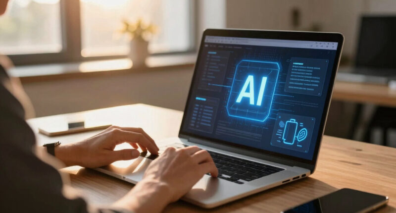 The Speed Of Change: AI's Three Gates Close In Under Three Weeks