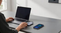 The SSD Squeeze: Why Storage Joined the Party