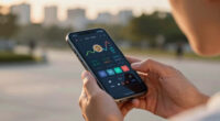 The Switch: You Never Owned the AI You Depend On