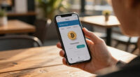 This Sanctioned Russian Stablecoin Claims It Processes Billions, But Blockchain Analysts Disagree