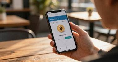This Sanctioned Russian Stablecoin Claims It Processes Billions, But Blockchain Analysts Disagree