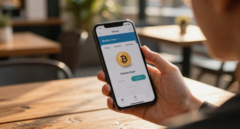 This Sanctioned Russian Stablecoin Claims It Processes Billions, But Blockchain Analysts Disagree