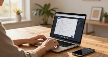 Thrymvault: A System Around Your Content