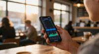 Tom Lee Says Ethereum Has Broken Out Against Bitcoin — Bulls Predict $5,000 Surge In 10 Days