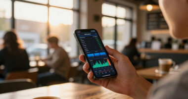 Tom Lee Says Ethereum Has Broken Out Against Bitcoin — Bulls Predict $5,000 Surge In 10 Days