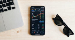Top 3 Price Prediction: Bitcoin, Ethereum, Ripple – BTC Extends Gains, ETH And XRP Target Breakout Moves