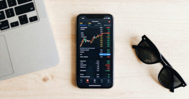 Top 3 Price Prediction: Bitcoin, Ethereum, Ripple – BTC Extends Gains, ETH And XRP Target Breakout Moves
