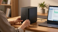 Top AI NAS Devices For Private Cloud Storage You Need In 2026