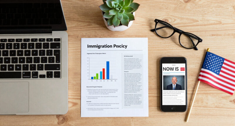 Trump Administration Marriage Immigration Changes