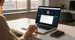 U.S. Senate Puts Off Crypto Clarity Act For Now As It Focuses Limited Bandwidth Elsewhere