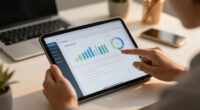 Understanding The AI-Powered Document Processing Industry