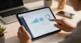 Understanding The AI-Powered Document Processing Industry