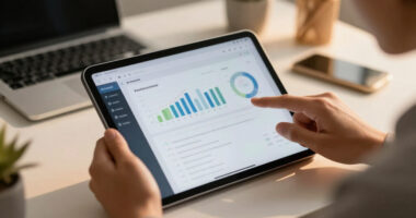 Understanding The AI-Powered Document Processing Industry