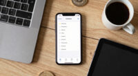 Unlocking AI Power: Automation Checklist For 2026