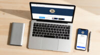 Updating Website And Contact Information, And Authorizations For Payments For Legal Services