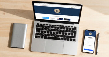 Updating Website And Contact Information, And Authorizations For Payments For Legal Services