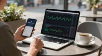 VigilSAR Benchmark: There Is No Best Model