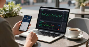 VigilSAR Benchmark: There Is No Best Model
