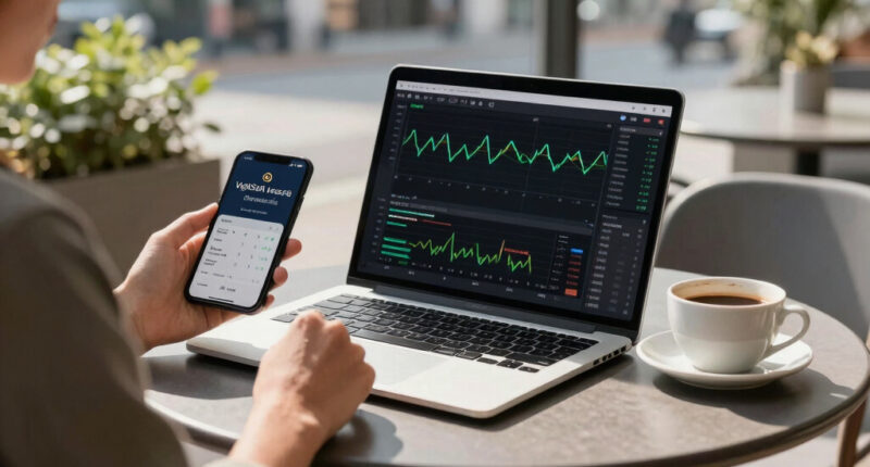 VigilSAR Benchmark: There Is No Best Model