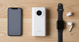 VigilSAR: The Object That Isn’t Transmitting