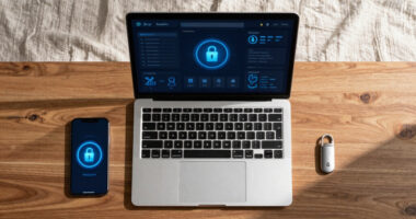 Washington's August 1 Deadline Transforms AI Benchmarks Into A Security Asset