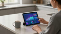 What AI Will Look Like In 2026: The 10 Key Trends