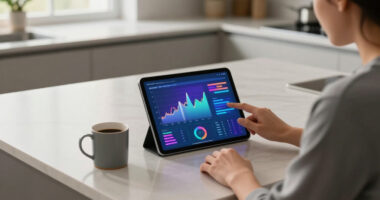 What AI Will Look Like In 2026: The 10 Key Trends