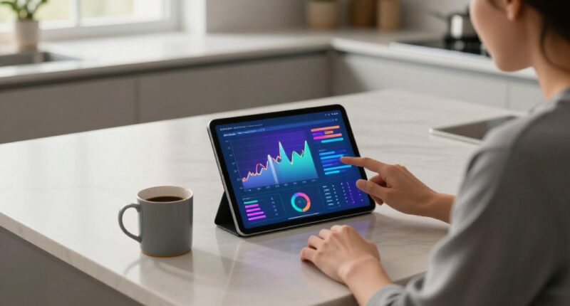 What AI Will Look Like In 2026: The 10 Key Trends