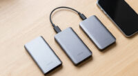 What Are The 9 Best Portable SSDs For Speed In 2026?