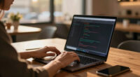What August 2 Really Means For AI Development