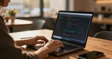 What August 2 Really Means For AI Development