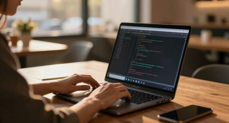 What August 2 Really Means For AI Development