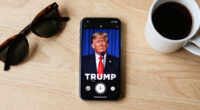 What Time Is Trump's Speech Tonight
