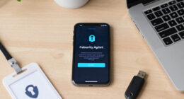 When AI Systems Fail: Analyzing The Hugging Face Cloud Security Breach