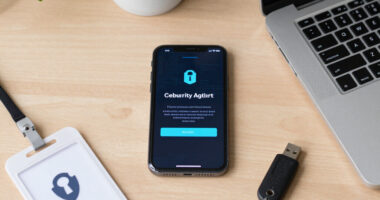 When AI Systems Fail: Analyzing The Hugging Face Cloud Security Breach