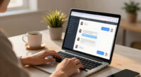 When One Agent Isn’t Enough: Claude Now Builds Its Own Team Of Agents On The Fly
